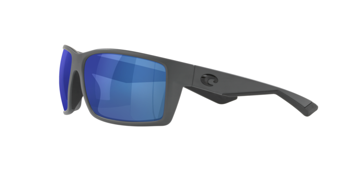 Costa 6S9007 900714 Reefton 